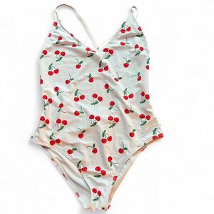 South-beach Women's Swimsuit-one-piece